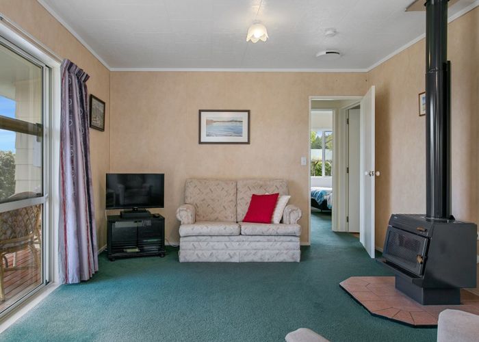  at 16 Rowena Crescent, Turangi