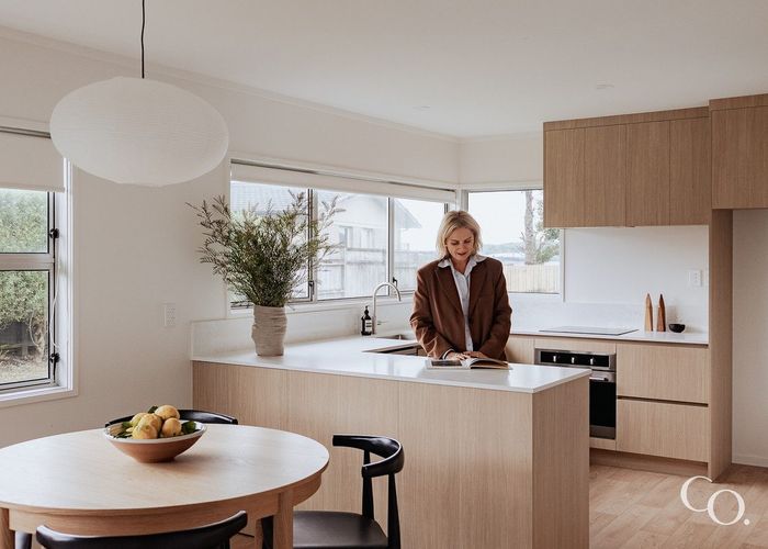  at 77 Te Hono Street, Maungatapu, Tauranga, Bay Of Plenty