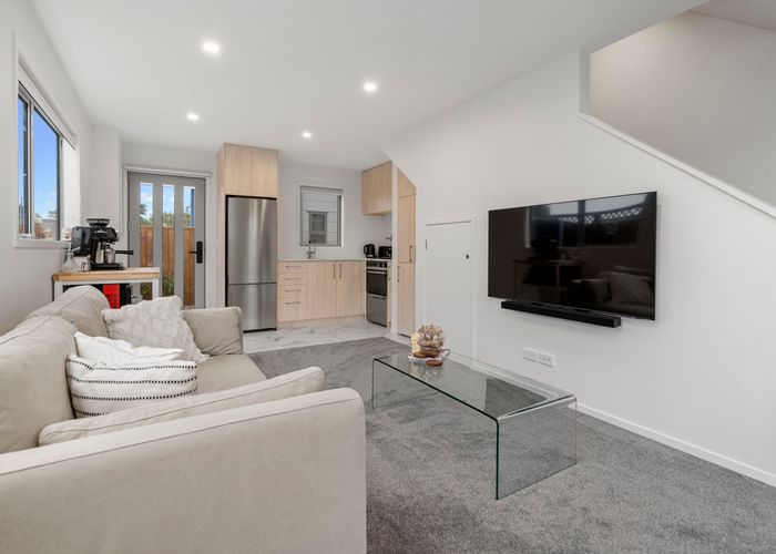  at 11/42 Kaikoura Street, Henderson, Auckland