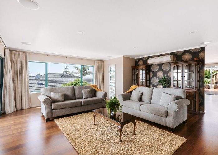  at 7 Island View Heights, Coastlands, Whakatāne