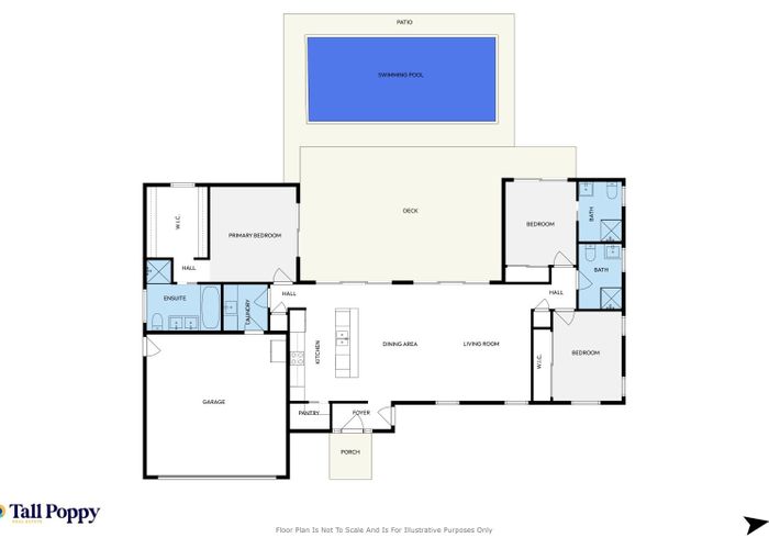  at 238 Taylor Pass Road, Witherlea, Blenheim, Marlborough