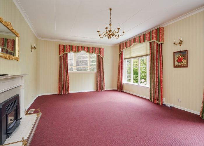  at 35 Wellesley Avenue, Avenal, Invercargill, Southland