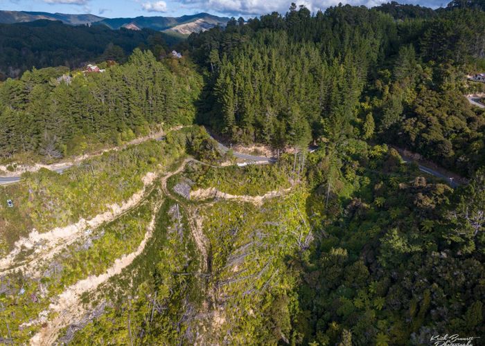  at 173 Blue Mountains Road, Blue Mountains, Upper Hutt, Wellington