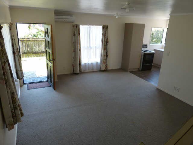  at 168B Old Farm Road, Hillcrest, Hamilton, Waikato