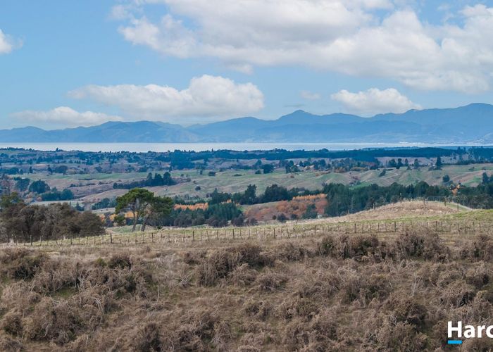 For sale 0 Neudorf Road, Dovedale, Tasman, Nelson / Tasman homes.co.nz