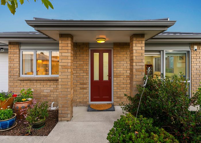  at 41/68 Fonteyn Street, Avondale, Auckland City, Auckland