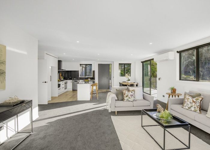  at 157A Plateau Road, Te Marua, Upper Hutt, Wellington