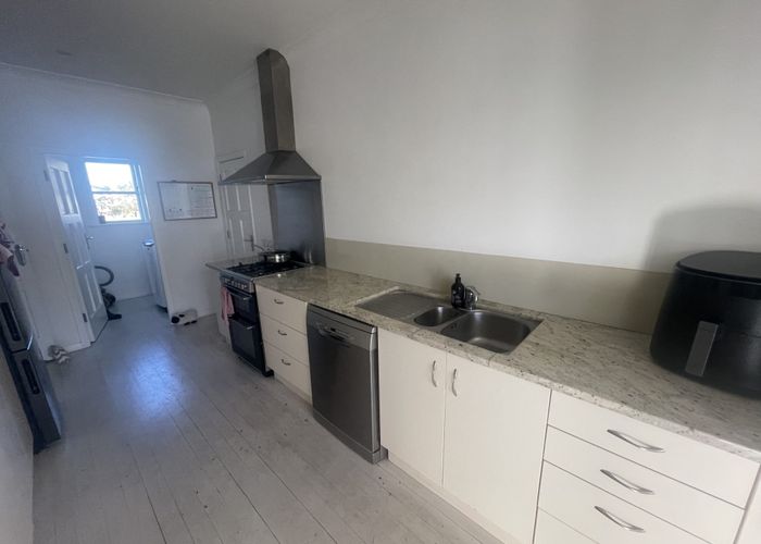  at 66a Shelley Street, Leamington, Waipa, Waikato