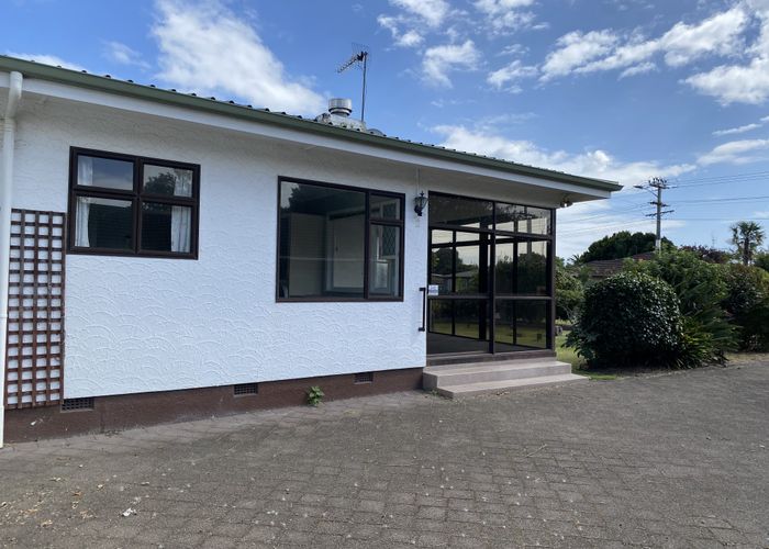  at 84 Ngatai Road, Otumoetai, Tauranga