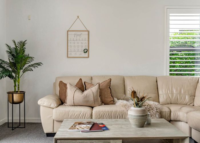  at 28 Brian Slater Way, Stonefields, Auckland City, Auckland