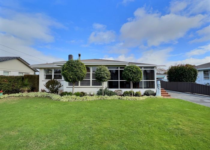  at 117 Conway Street, Mayfair, Hastings