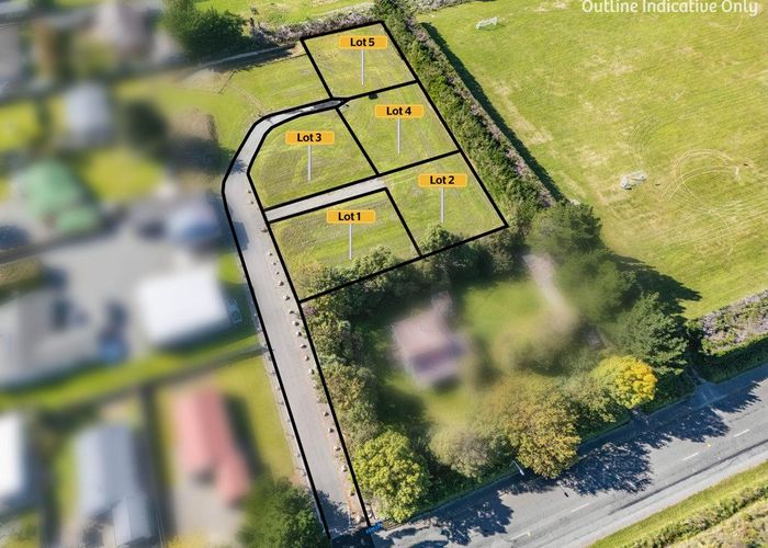  at 102 Bay Road, Oxford, Waimakariri, Canterbury