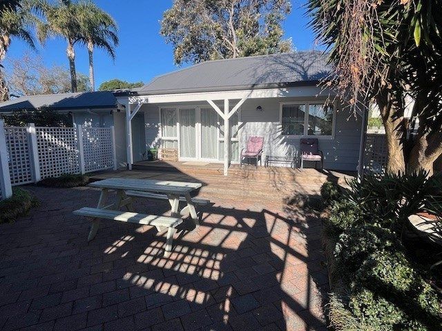  at 59A The Esplanade, Eastern Beach, Manukau City, Auckland