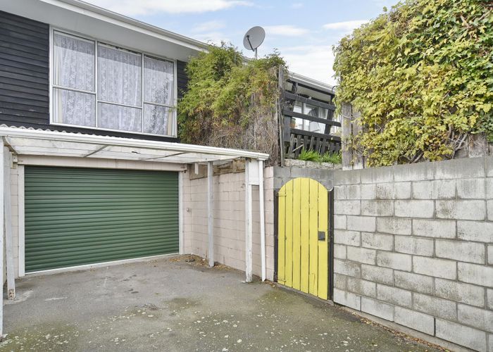  at 2/7 Britannia Street, North New Brighton, Christchurch