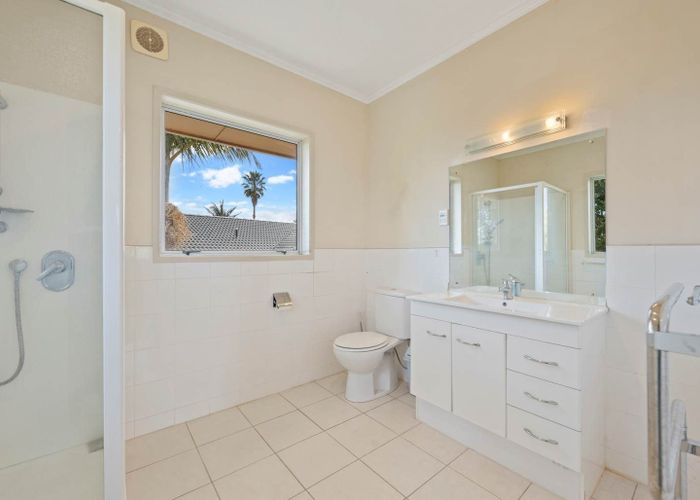  at 5A The Anchorage, Sunnyhills, Manukau City, Auckland