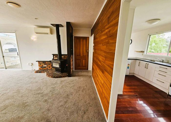  at 15 Pixie Place, Pakuranga Heights, Manukau City, Auckland