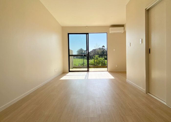  at 13/41 Mangere Rd, Otahuhu, Auckland City, Auckland