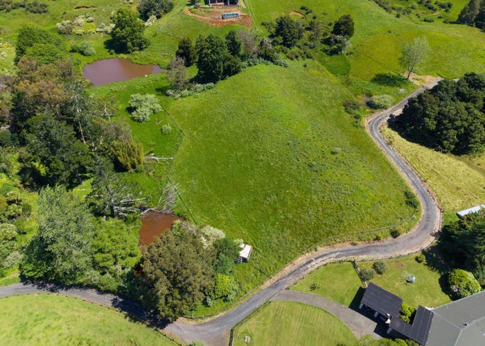  at 145A Runciman Road, Pukekohe, Franklin, Auckland