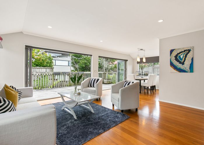  at 13B Aldersgate Road, Hillsborough, Auckland