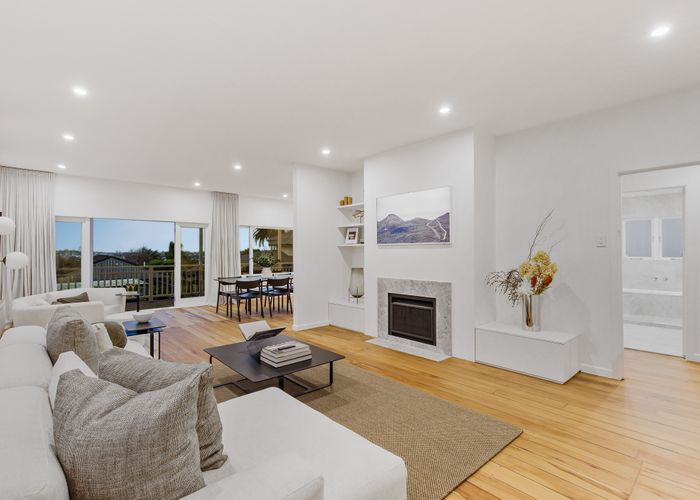  at 182 Kohimarama Road, Kohimarama, Auckland