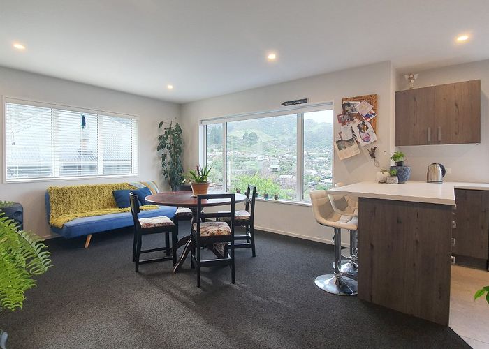  at 57 Jacksons Road, Lyttelton, Lyttelton