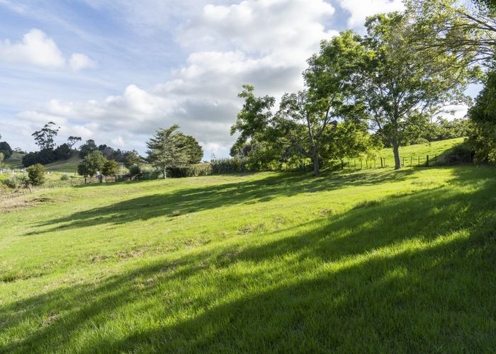  at 322 Mangapai Road, Mangapai, Whangārei