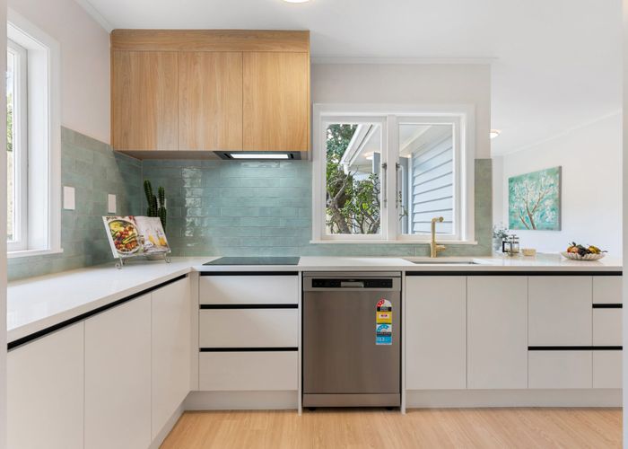  at 2 Hampstead Road, Sandringham, Auckland City, Auckland