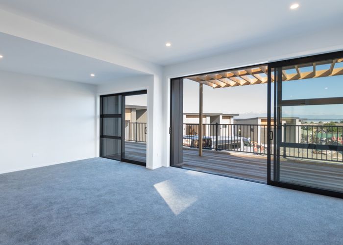  at 7b Andy Whiting Place, Stoke, Nelson, Nelson / Tasman