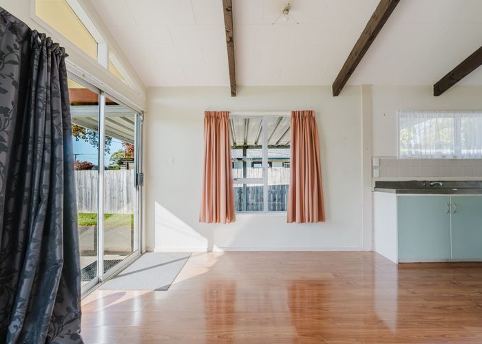  at 57 McKay Drive, Temple View, Hamilton