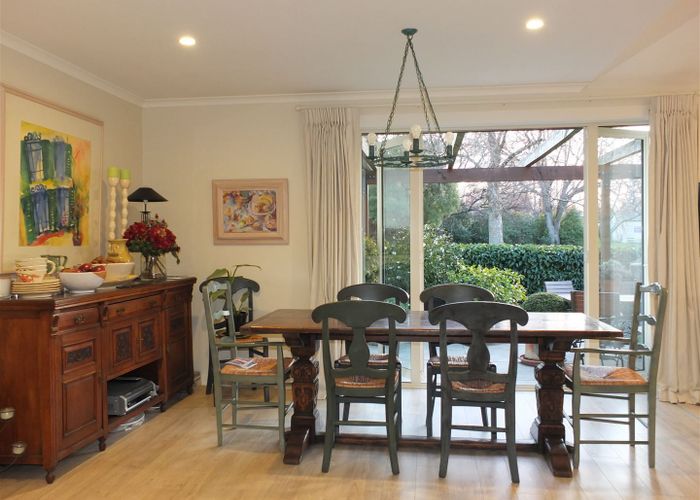  at 3/33 Maltby Avenue, West End, Timaru