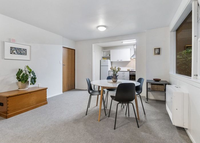  at 41 Old Lake Road, Devonport, North Shore City, Auckland
