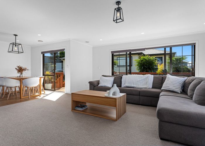  at 5 Ocean View Road, Coastlands, Whakatane