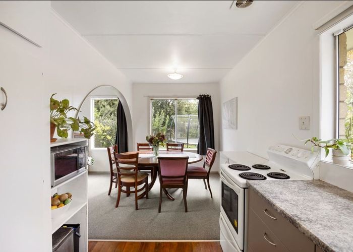  at 23 Berkley Avenue, Hillcrest, Hamilton
