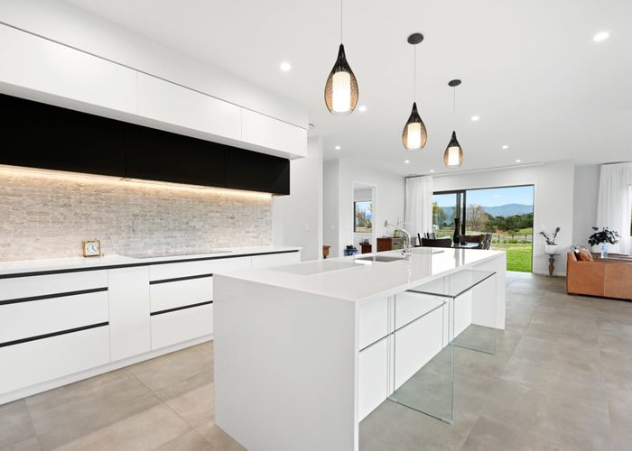  at 17 Riverside Way, Huntly