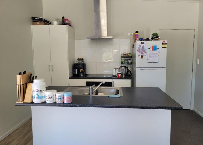  at Greerton, Tauranga, Bay Of Plenty