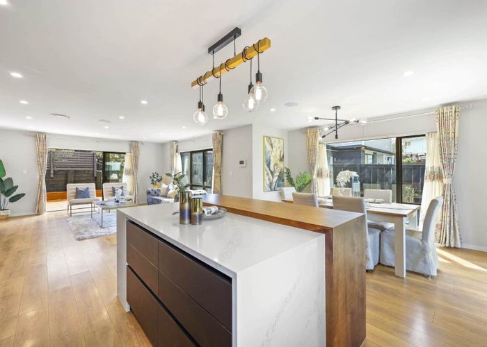  at 21B Wells Road, Bucklands Beach, Manukau City, Auckland