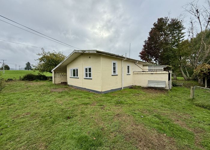  at 112 Hall Road, Tokoroa, South Waikato, Waikato