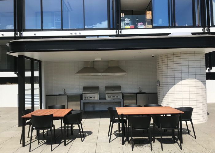  at 305/236 Kepa Road, Mission Bay, Auckland City, Auckland