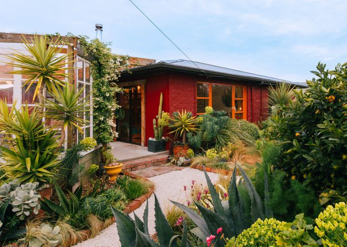  at 137 Howick Road, Redwoodtown, Blenheim, Marlborough