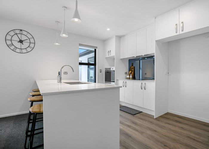  at 20 Waterford Road, TINWALD, ASHBURTON