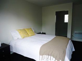  at 29B Euston Street - Room 5, Riccarton, Christchurch City, Canterbury