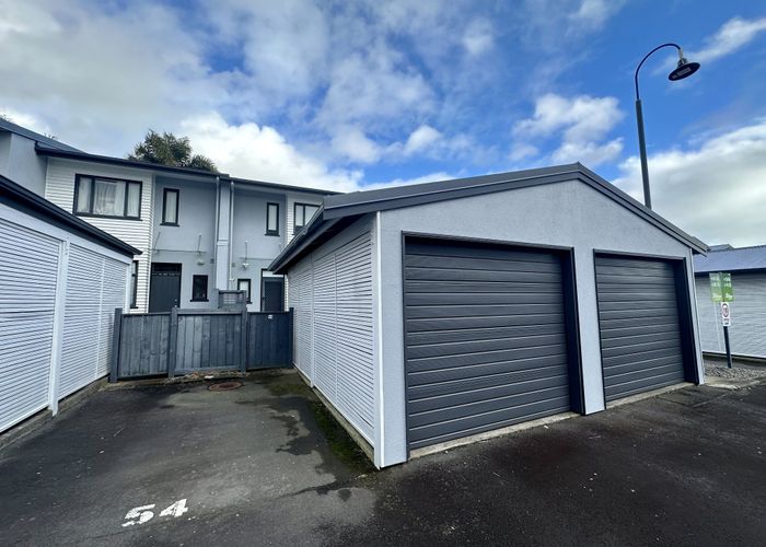  at 54/2 Armoy Drive, East Tamaki, Auckland