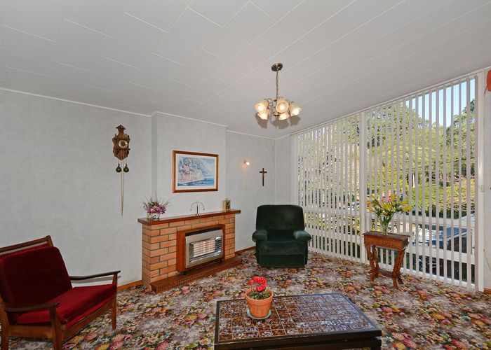  at 52 Glenmore Street, Northland, Wellington