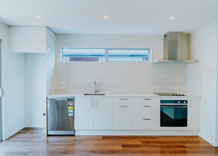  at 7/14 Clive Street, Phillipstown, Christchurch City, Canterbury