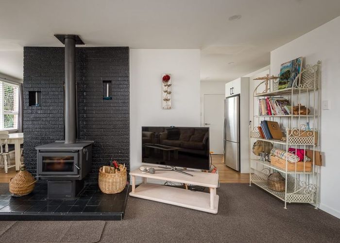  at 14 Twyford Street, Bishopdale, Christchurch City, Canterbury