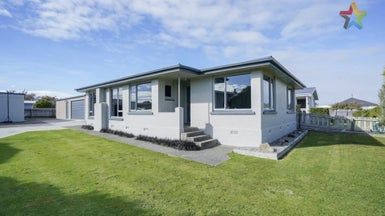  at 55 Anglesey Street, Hawthorndale, Invercargill
