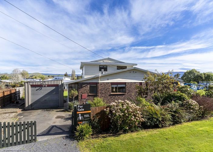  at 11 Greenhithe Street, Waihola, Milton