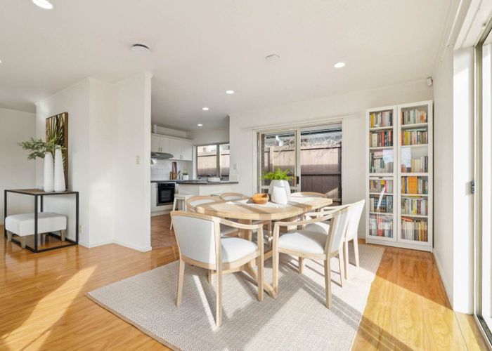  at 162D Melrose Road, Mount Roskill, Auckland City, Auckland