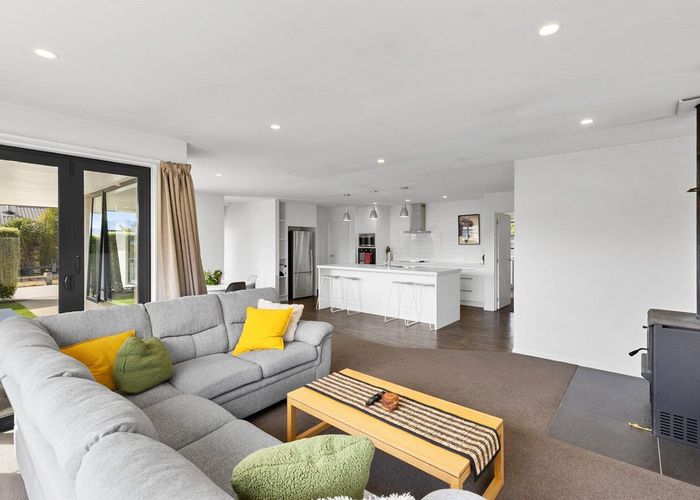  at 27 Marbleleaf Lane, Albert Town, Wanaka