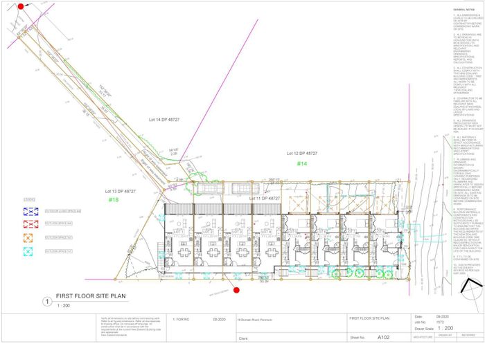  at 16 Domain Road, Panmure, Auckland City, Auckland